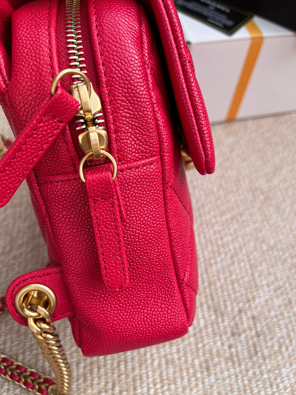 BAB - CHL Bags - 3319