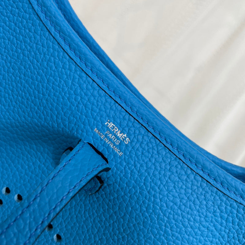 Ozarra - HMS Bags - 919