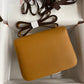Ozarra - HMS Bags - 014