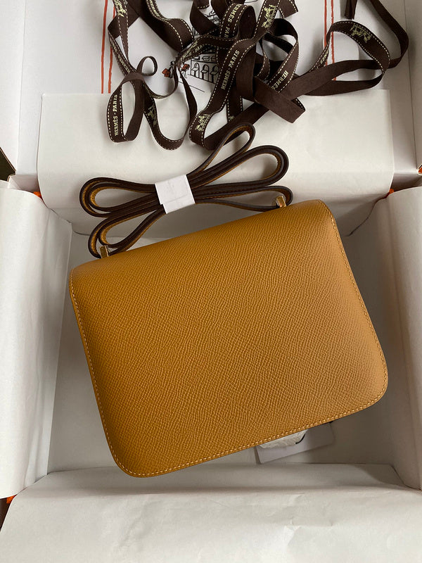 Ozarra - HMS Bags - 014