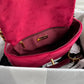 Ozarra - CHL Bags - 7441