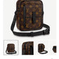 PHALO - LOV Bags - 436