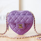 BAB - CHL Bags - 3007