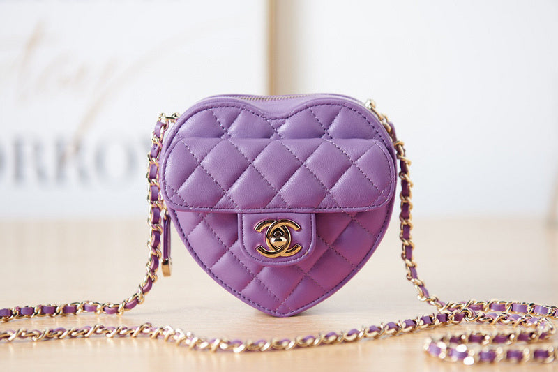 BAB - CHL Bags - 3007