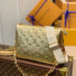 PHALO - LOV Bags - 678
