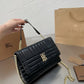 Ozarra Fashion -BBR Bags - 342