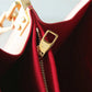 Ozarra - LUV Bags - 455