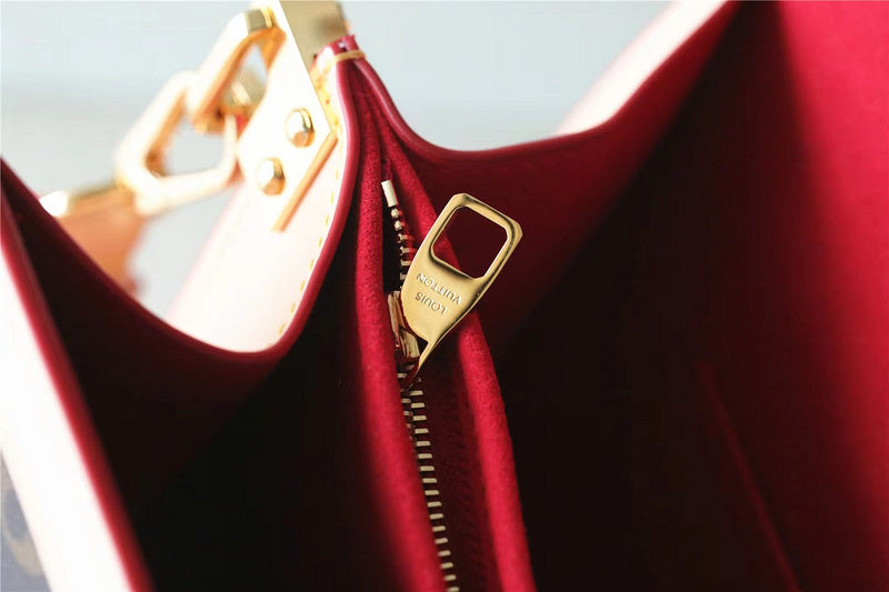 Ozarra - LUV Bags - 455