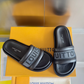 Ozarra Luxury - LOV Women Shoes - 073