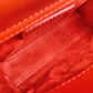 Ozarra - DOR Bags - 970