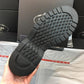 Ozarra Luxury - PD Men Shoes - 475