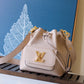PHALO - LOV Bags - 718