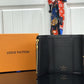 Fashion Lu-Vi bags - 2703