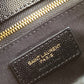 OZ - SLY Bags - 1138