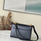 Fashion Lu-Vi bags - 4644