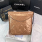 BAB - CHL Bags - 2961