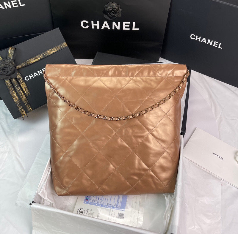 BAB - CHL Bags - 2961