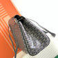OZ - GYO Bags - 1404