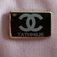 BAB - CHL Bags - 2792
