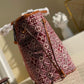 Ozarra Luxury - LOV Bags - 2547