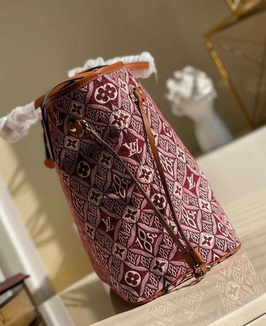 Ozarra Luxury - LOV Bags - 2547