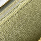 Fashion Lu-Vi bags - 5250