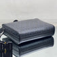 Ozarra - Dir Bags - 1568