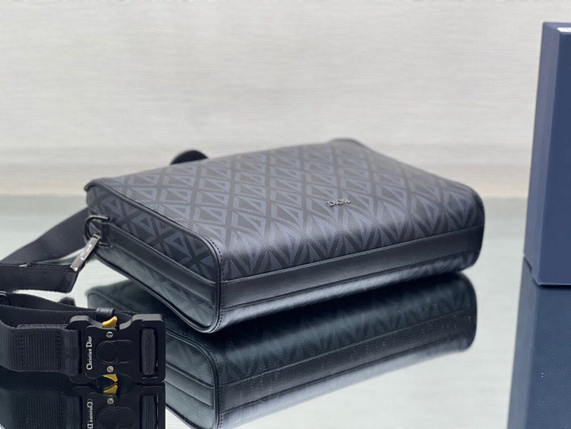 Ozarra - Dir Bags - 1568
