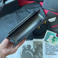 Ozarra - SLY Bags 454