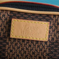 Ozarra Fashion Lu-Vi bags - 10389