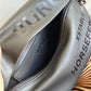 Ozarra Fashion -BBR Bags - 1659