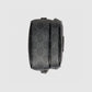 Ozarra - GUKI Bags - 1699