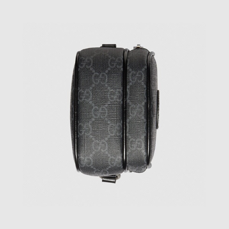 Ozarra - GUKI Bags - 1699