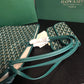 OZ - GYO Bags - 1347