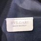 OZ - BGL Bags - 078