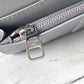 Fashion Lu-Vi bags - 5325