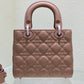 Ozarra - DOR Bags - 1384