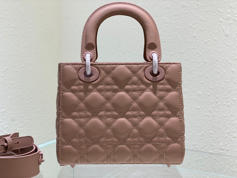 Ozarra - DOR Bags - 1384