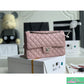 Ozarra - CHL Bags - 115