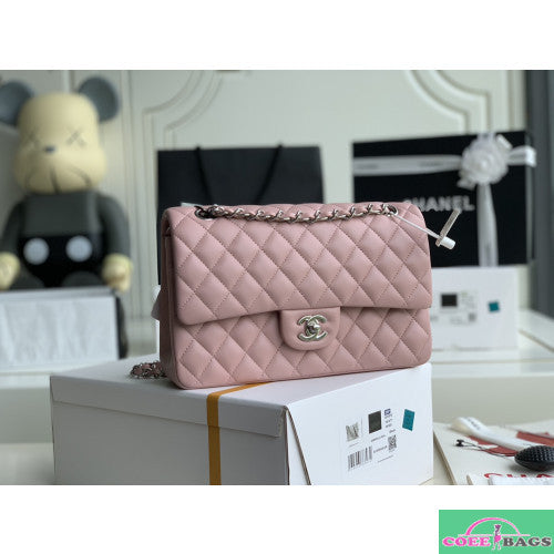 Ozarra - CHL Bags - 115