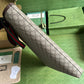 OZ - GCI Bags - 1121