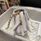 BAB - CHL Bags - 3409