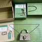 Ozarra - GCI Bags - 497