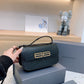 Ozarra Fashion - BGA Bags - 1610