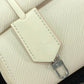 Ozarra Fashion Lu-Vi bags - 16996
