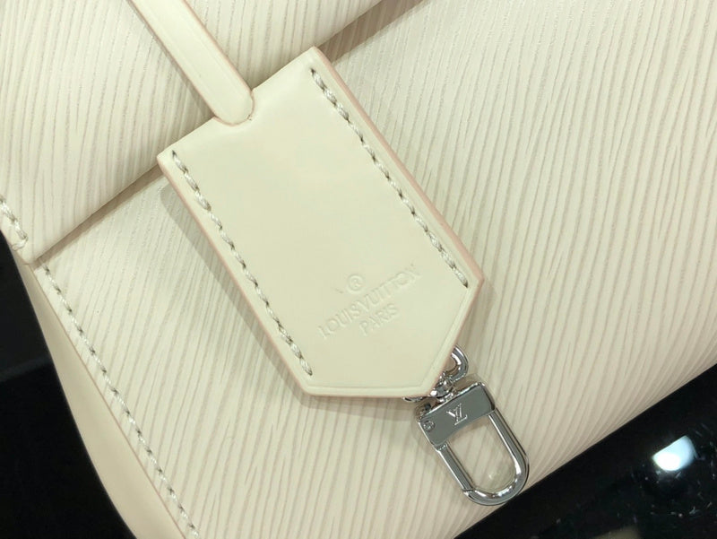 Ozarra Fashion Lu-Vi bags - 16996