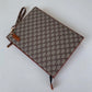 Ozarra - GCI Bags - 034