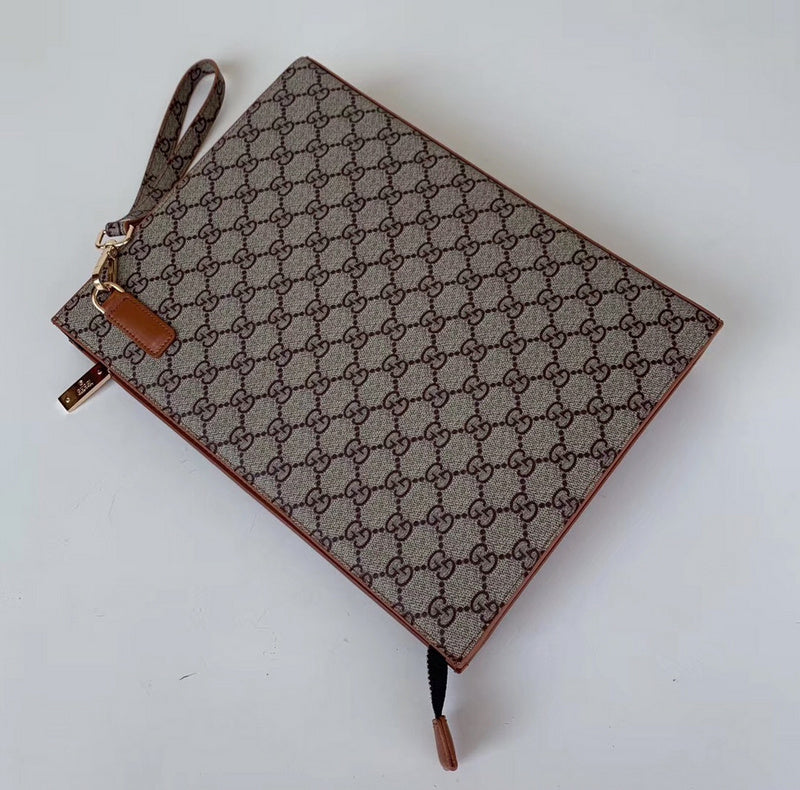 Ozarra - GCI Bags - 034