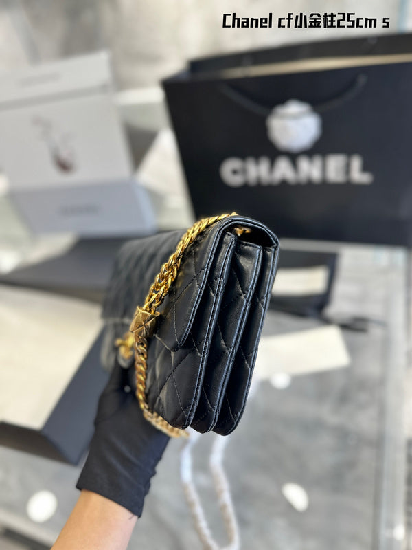 Ozarra - CHL Bags - 7145