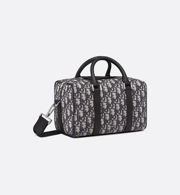 Ozarra - DOR Bags - 990
